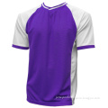 Custom soccer Shirt and Shirts Shirt